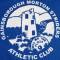 Gainsborough Morton Striders